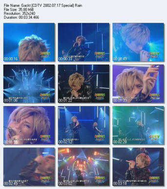 Unlimited Free Image and File Hosting at MediaFire