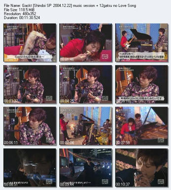 Unlimited Free Image and File Hosting at MediaFire