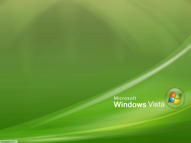 Unlimited Free Image and File Hosting at MediaFire