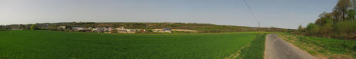 http://www.mediafire.com/imgbnc.php/1661f73f69bd543310c9dc37422ed4cb5561db8fa3bca5edf2e5de0006dc16984g.jpg