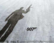 Unlimited Free Image and File Hosting at MediaFire