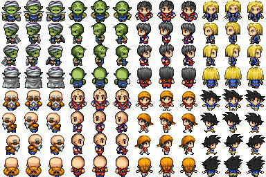 Charas Dragon Ball 16cb85cd10e072f1bff122d03262b30a4g