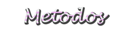 de de
