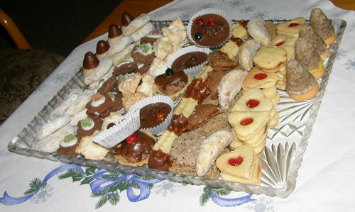cukrovi