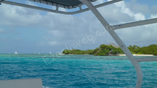 Los Roques