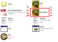 Unlimited Free Image and File Hosting at MediaFire