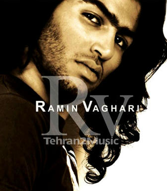 Rv - Bia Bia http://www.bahar20.blogfa.com