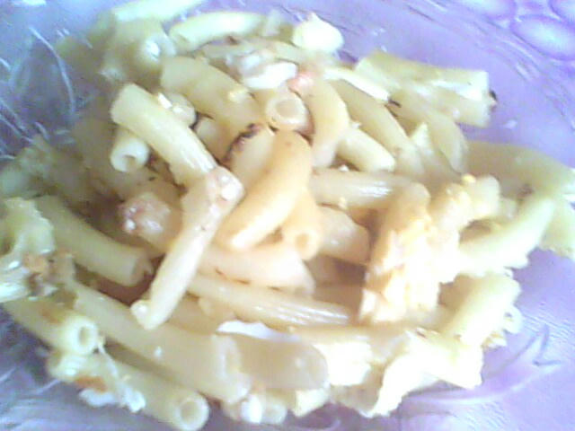 nui-chien-2