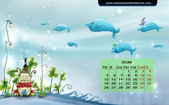 Unlimited Free Image and File Hosting at MediaFire