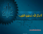 Unlimited Free Image and File Hosting at MediaFire