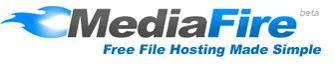 Unlimited Free Image and File Hosting at MediaFire