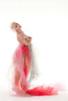 http://www.mediafire.com/imgbnc.php/18ad3d9a2df361a89c9253f847916b66cd716ad63d3a296f9b88d261f1023e502g.jpg