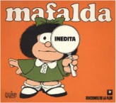 Unlimited Free Image and File Hosting at MediaFire