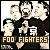 Foo Fighters