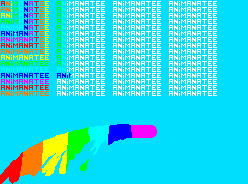 user posted image