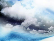 Unlimited Free Image and File Hosting at MediaFire