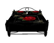 Unlimited Free Image and File Hosting at MediaFire