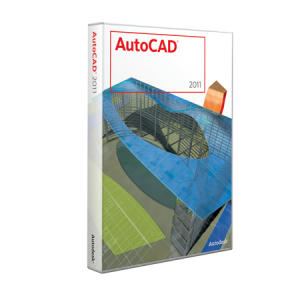 Autodesk AutoCAD 2011 ||Keygen|| 152.56 KB