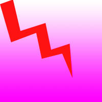 [Image: 1a557fd9e1486382ea0a81dad7c456b124c24f84...69145g.jpg]
