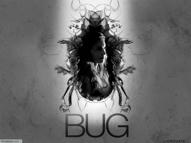 Unlimited Free Image and File Hosting at MediaFire