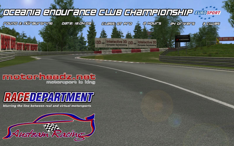 OECC Rnd3