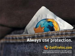 Image Hosted by ImageShack.us