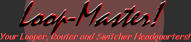 Unlimited Free Image and File Hosting at MediaFire