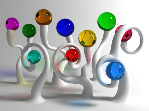 Unlimited Free Image and File Hosting at MediaFire