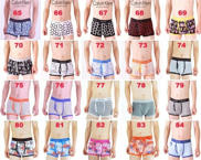 Unlimited Free Image and File Hosting at MediaFire