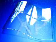 Unlimited Free Image and File Hosting at MediaFire