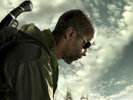 Unlimited Free Image and File Hosting at MediaFire