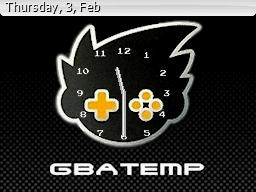 1bdac419c7b09c3df5847f1dc154e81ea3b21d935c262bb7a96e35767c453a844g.jpg