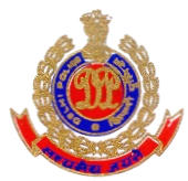 Delhi Police catches AIPGE 2012 cheaters Delhi Police catches AIPGE 2012 cheaters