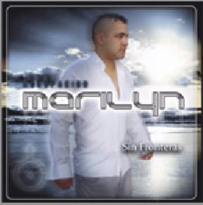 Agrupación Marilyn - MediaFire