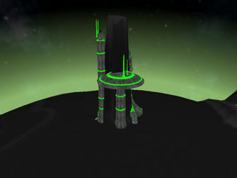 Planeta tecnológico. Me reincorporo. 1c6a9bd914b00b1937f0bafe06609b8443e1451e767ccf1ae1a5f3f2c24e88743g