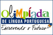 Comunidade Virtual Olimpíada de Língua Portuguesa Comunidade Virtual Olimpíada de Língua Portuguesa