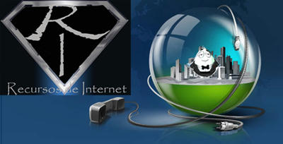 Unlimited Free Image and File Hosting at MediaFire
