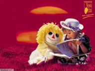 Unlimited Free Image and File Hosting at MediaFire