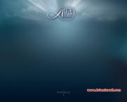 Unlimited Free Image and File Hosting at MediaFire