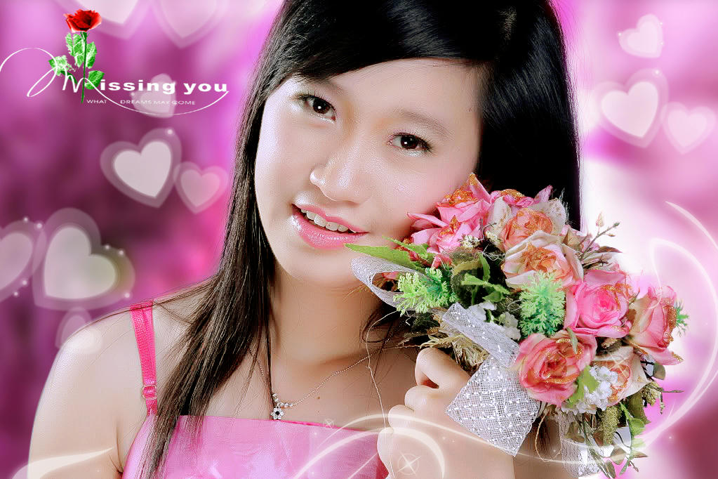 1d98e5696a509e8b826a44f9f6d9bbf49f70af07e1d98809adc2252181240c4d6g.jpg