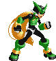 cvszero