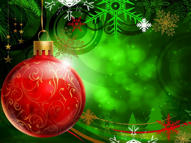 Unlimited Free Image and File Hosting at MediaFire