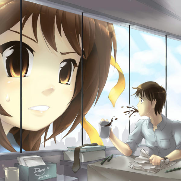 http://www.mediafire.com/imgbnc.php/1de024b21343fa327876c6f50dd8ba3f5g.jpg