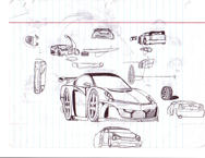 1e7db56214203ca58bd827a9d3bf1f68c9fc60c674eac8034563f63ab05030742g.jpg