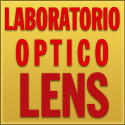 LENS