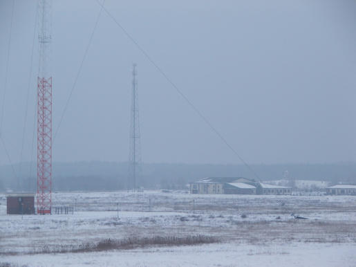 1efa5b941010af0f0a47c7e176c9ebdc839390cb