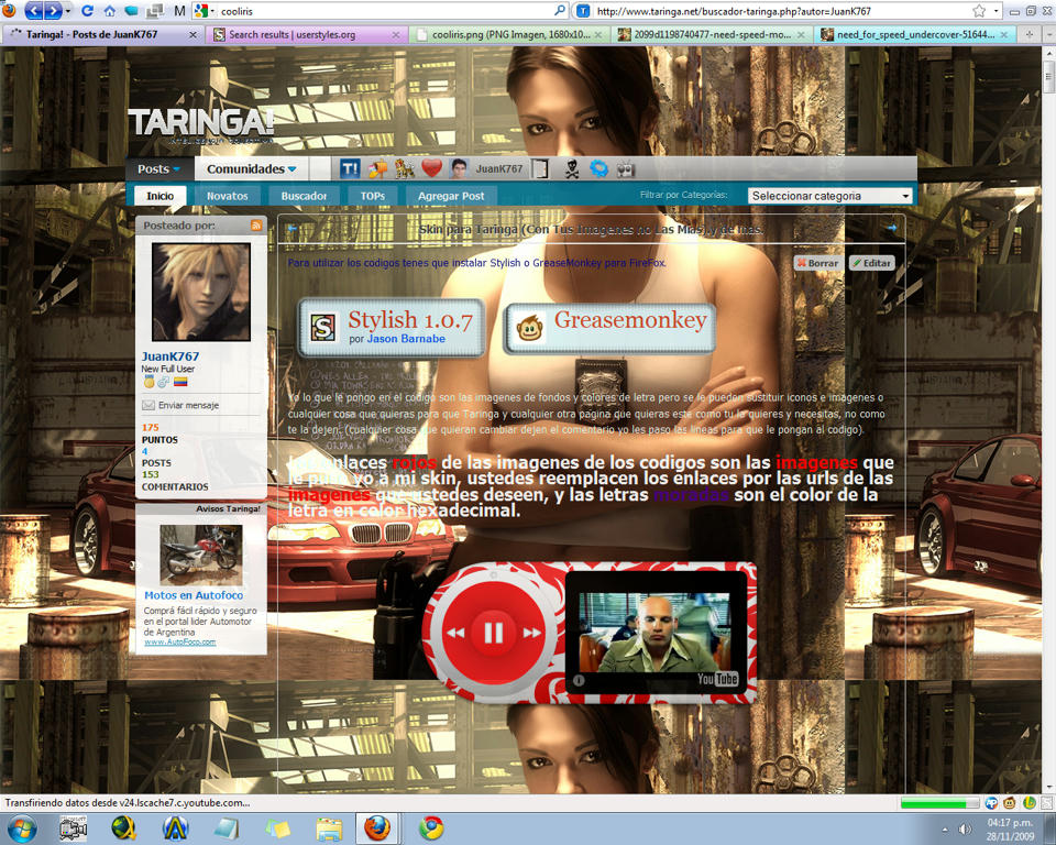 youtube youtube