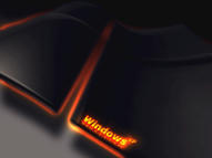 Unlimited Free Image and File Hosting at MediaFire