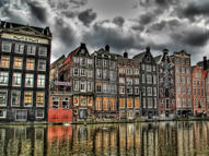 Unlimited Free Image and File Hosting at MediaFire