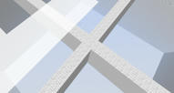 [IMG]